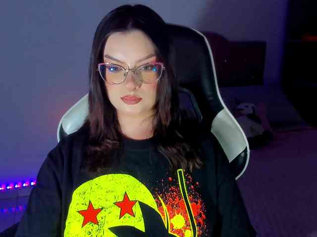 OphelianaRose