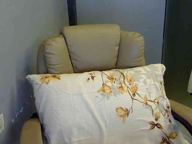 MariaLeteciaFilipina