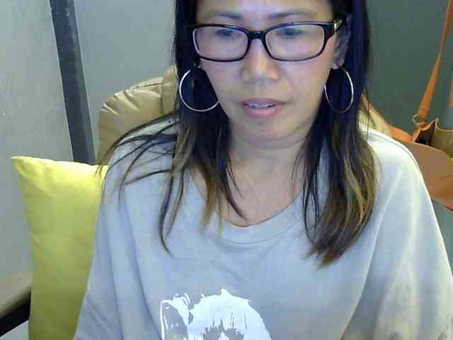 MariaLeteciaFilipina