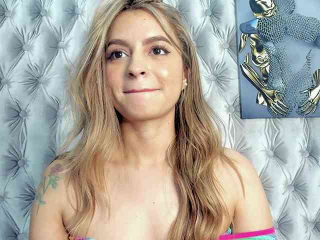 Gabytaylor