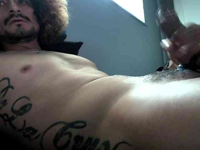 Spanishpapi666