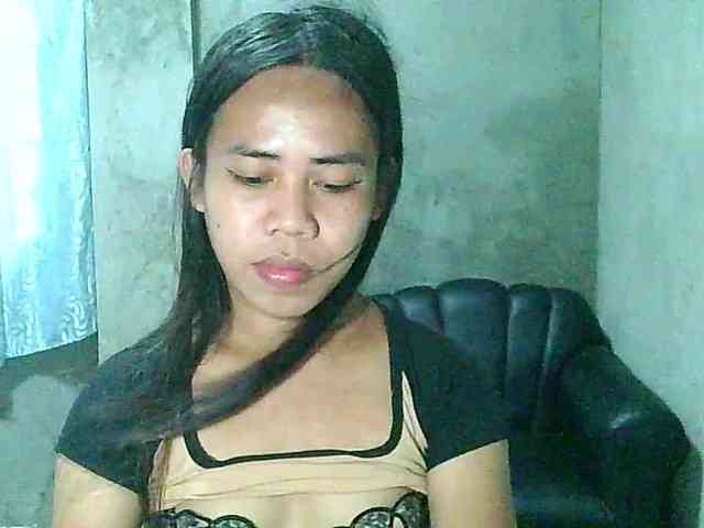 AsianJhanna18