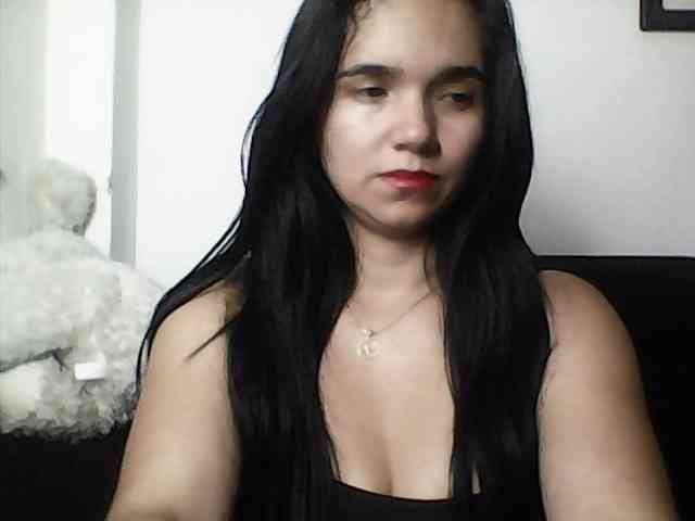 XiomaraSmith4