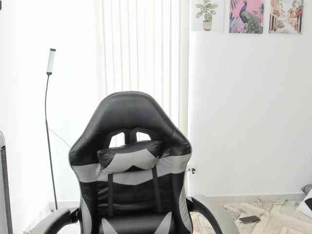 Carlin1511