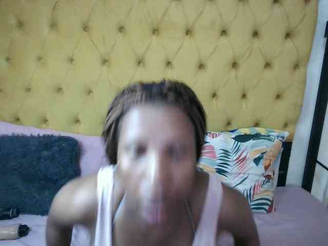 Superassxxx