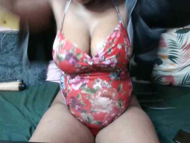Superassxxx