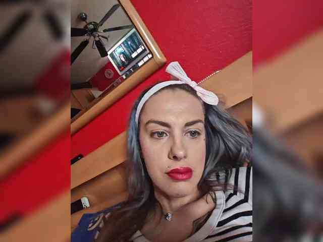 LadyAlisiana