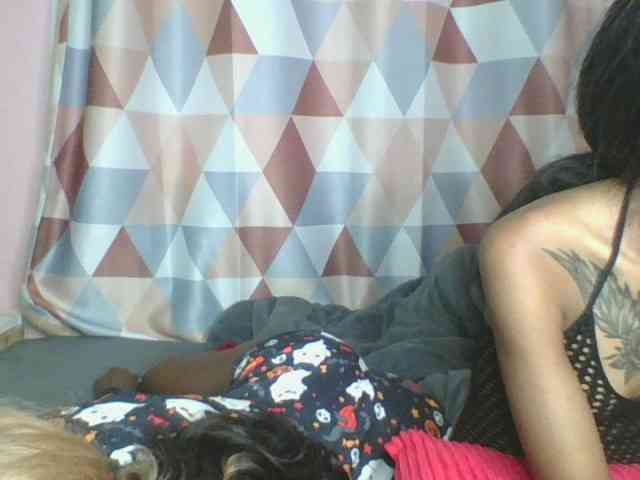 Abbylay