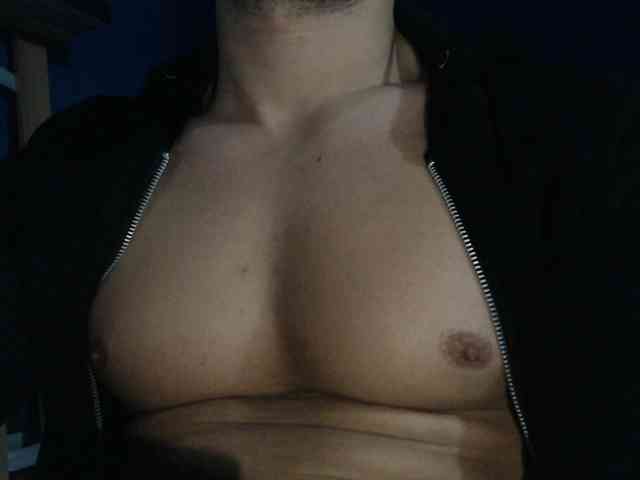 alexblu91