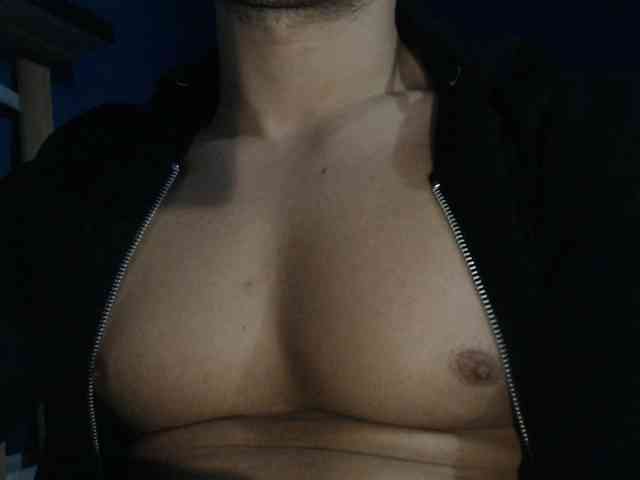 alexblu91