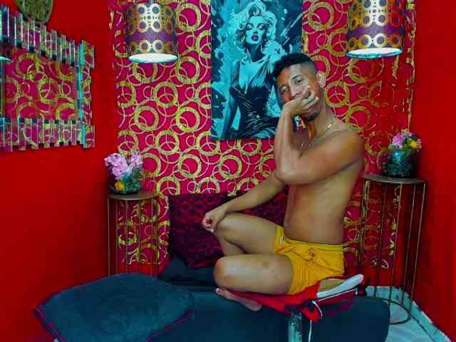 HARRISON_CARLS