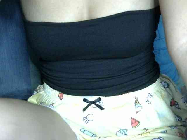 HOTTIEMEE