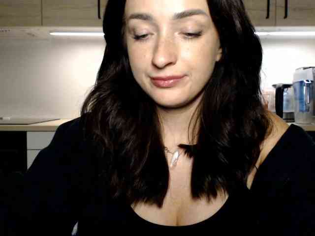 LorennePlay