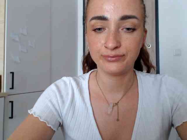 LorennePlay