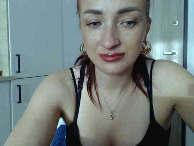 LorennePlay