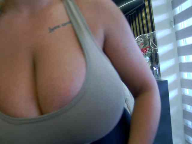 IsabellaNoirr