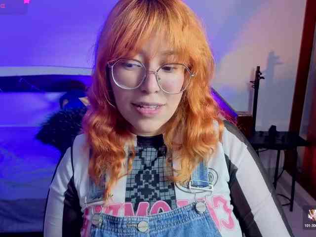 Gigimoon