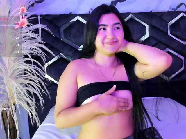 Kylie-Moonz
