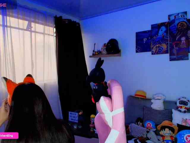 Nicorobin