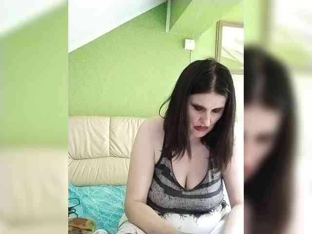 milf44milf
