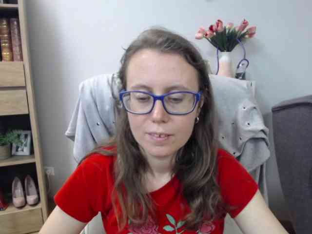 sparkleLizzy