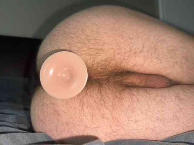 grabmyass