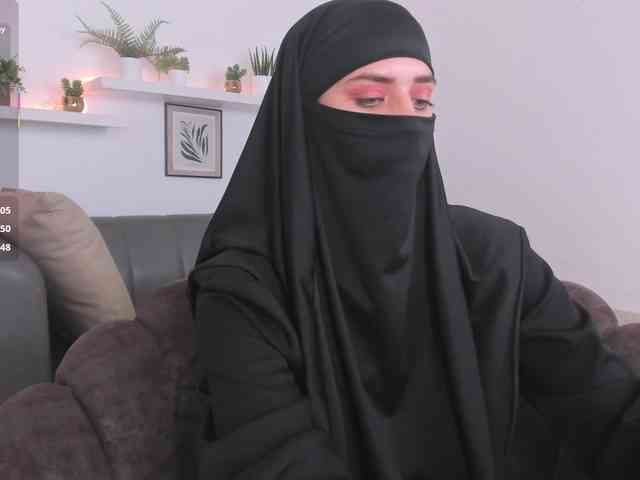 salma-arabic