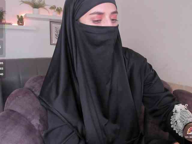 salma-arabic