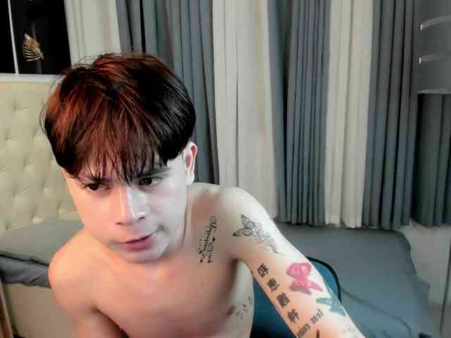 urfantasyasiantwink
