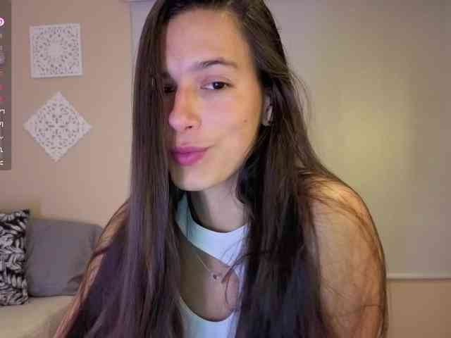 Ayla-