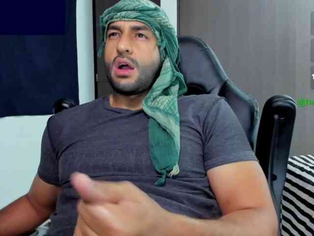 Handsoman11