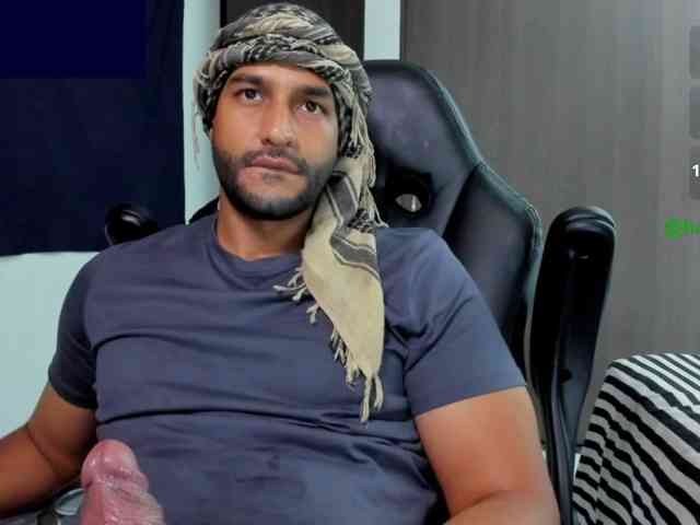 Handsoman11