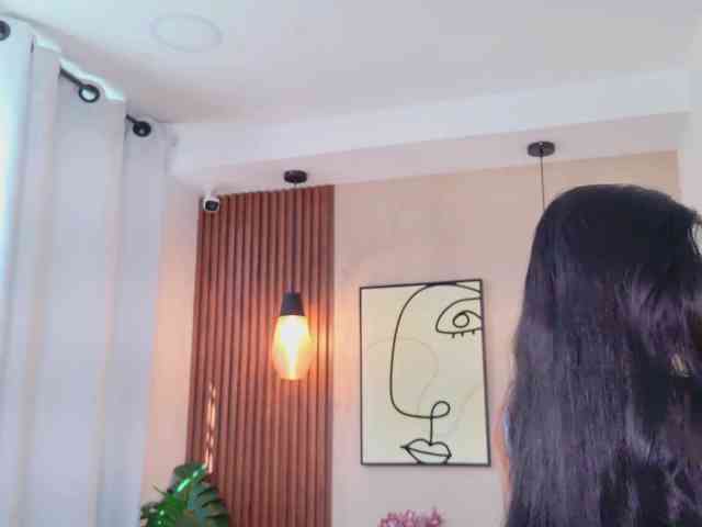 Lia-Mar
