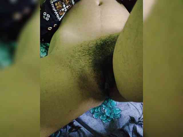 dirtylittleprincess59