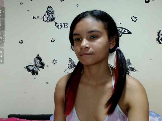 liz7skinny