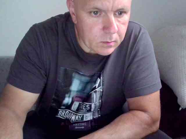 DaDDyLoVeSu83