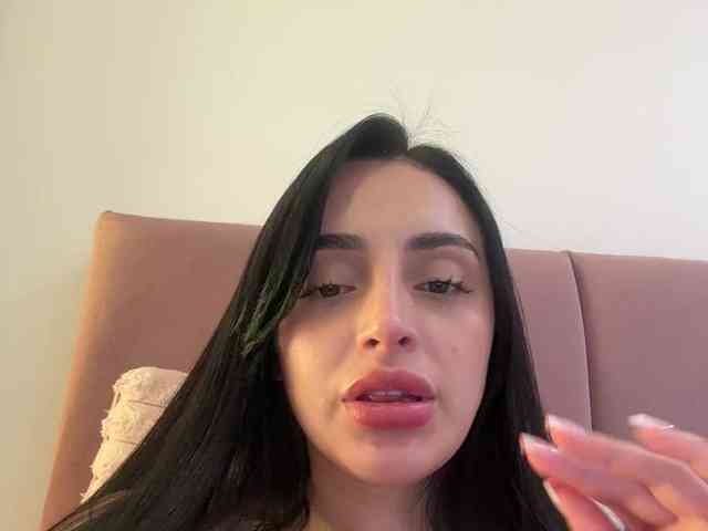 AprilRosse