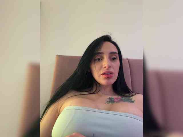 AprilRosse