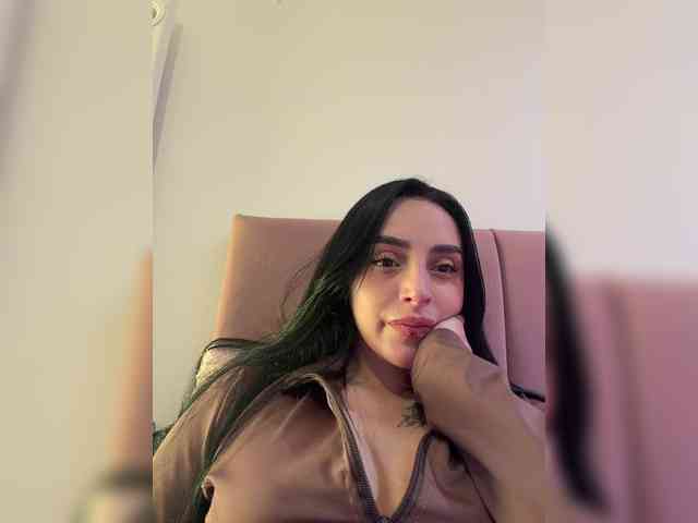 AprilRosse