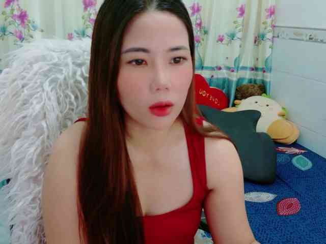 Queendy