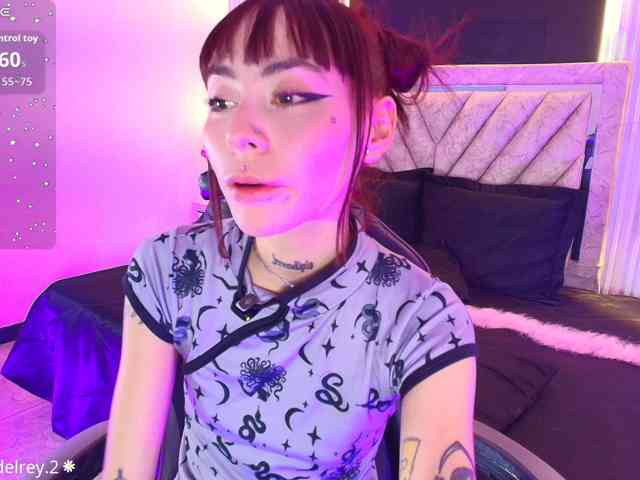 Sabrinaa1