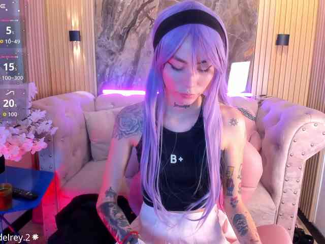 Sabrinaa1