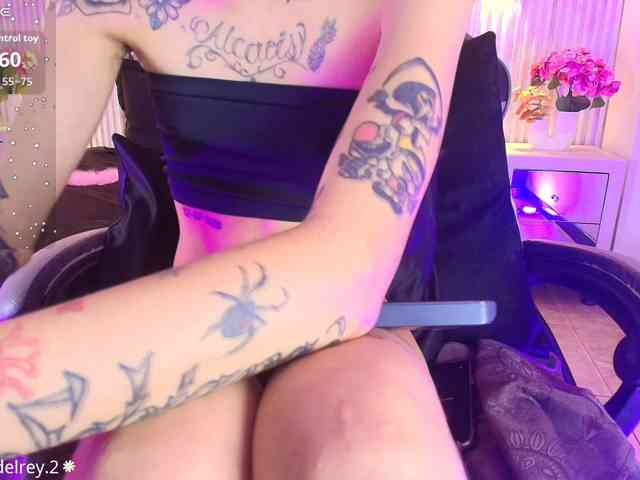 Sabrinaa1