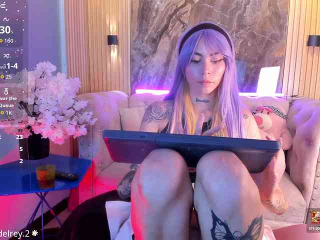 Sabrinaa1