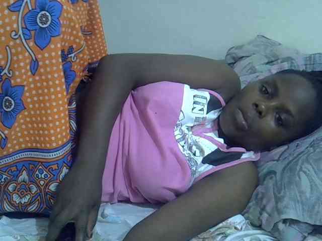 Sweet-diva