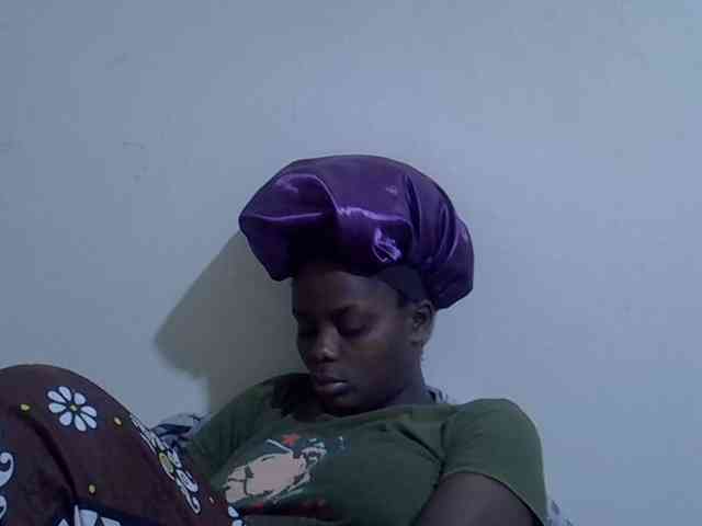 Sweet-diva