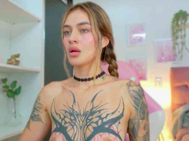 Taylorlust
