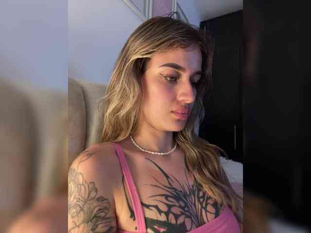 Taylorlust