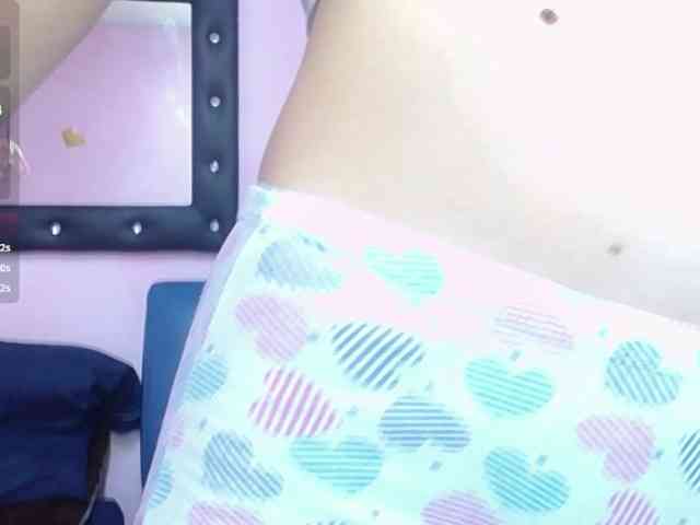 cintia7cute