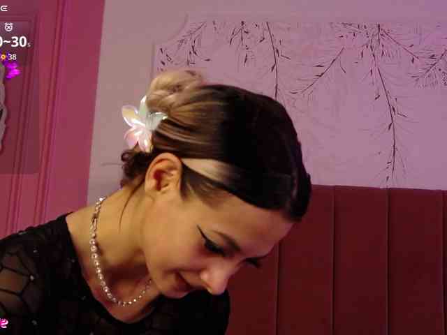 PinkySparkss